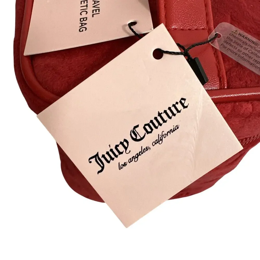 Juicy Couture juicy couture